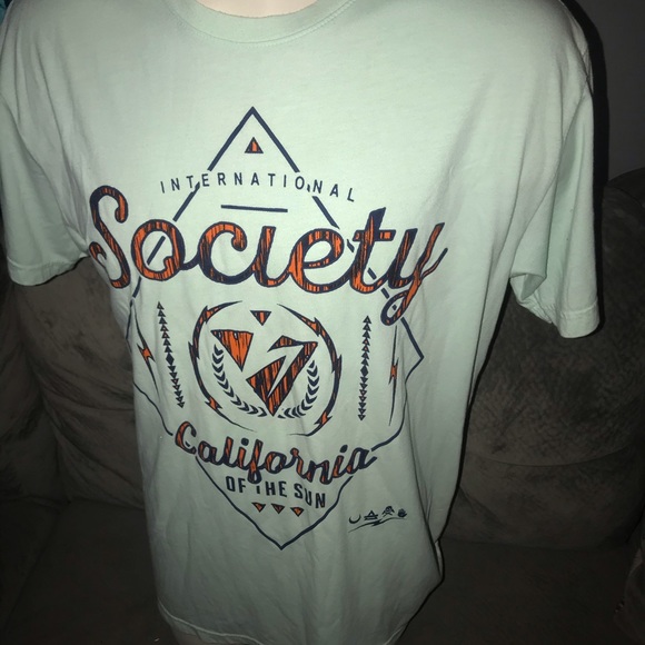 Sharp NWOTS Society - Picture 2 of 3